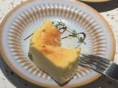 -战斧牛排餐厅(悦方IDMALL店)