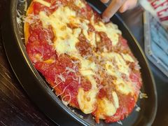 -bluefrog蓝蛙(水游城店)