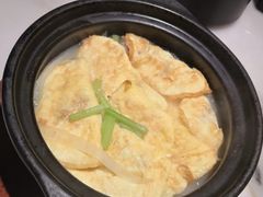 -客语客家菜(佳兆业广场店)