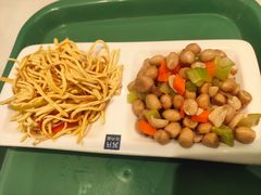 -苏氏牛肉面(丰北桥店)