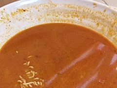 -张川人•甘肃天水麻辣烫(北医三院店)