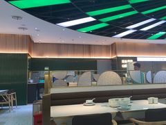 -青花椒花椒鱼(合生汇店)