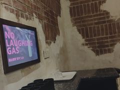 -唛歌KTV(城西银泰店)