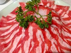 -祥源胡同·涮牛羊肉火锅(花桥店)