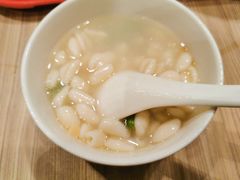 -知味观(湖滨总店)