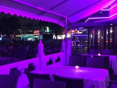 -小王府(什刹海店)