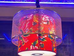 -徐家屯铁锅炖(宋家庄店)