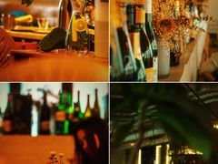 -the rug 飞毯 (朝阳公园店)