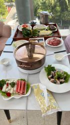 -馨月汇·一悦馨香月子中心(前滩店)