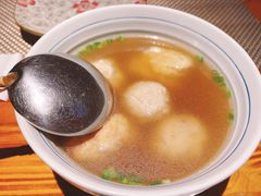 -田野日本料理(仙霞路店)