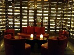 android_upload_pic-富力丽思卡尔顿酒店·FLAIR餐厅酒吧