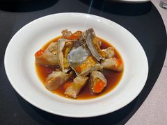 -玖味(老工人西路店)