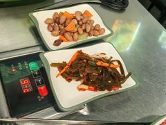 -李氏烤肉店