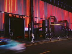 -STEAM电音工厂