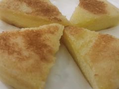 -新东源国际酒店·新东源食坊(沙井店)