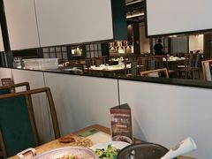 -大鱼徽州·寻味徽菜(星光总店)