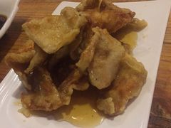 -妈妈菜馆(盛京大奥莱店)