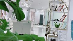 -久匠·野生眉半永久纹眉