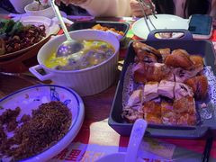 -胡桃里乐队酒馆(昙华林店)