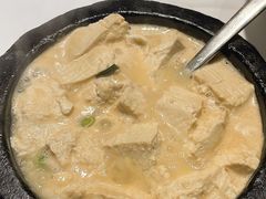 -宴小馆·小海鲜青岛菜(五四广场店)