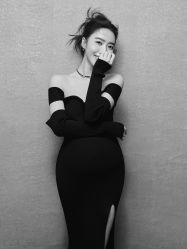 点击看大图 -暖摄影 孕妇写真家庭影像馆 (自然光主题店)