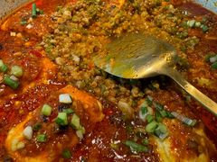 -花盐街·四川乐山小吃(西单大悦城店)