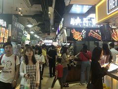 -周小亮丁家坡洋芋(全国总店)