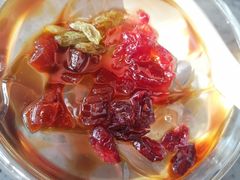 -虾胡闹龙虾馆(湄南河店)