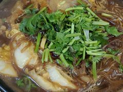 -郑和公园