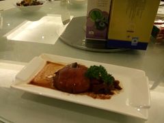 -老东吴食府(雅都店)