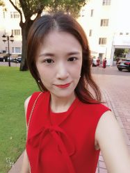 点击看大图 -锦江饭店·锦江小礼堂·宴会厅