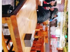 -食客烧烤(罗道庄店)