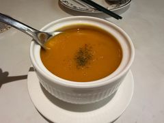 -诺澜美食