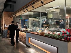 -荣小馆(杭州大厦店)
