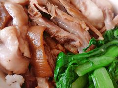 -哈尔滨工业大学-学苑楼