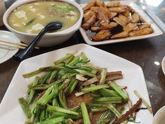 -观桥阁(锦溪店)