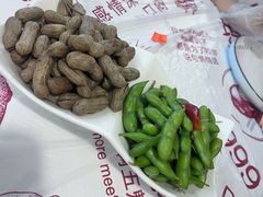 -小田油焖小龙虾(双井店)