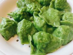 -翠花老菜饺子馆(七宝店)