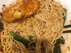 -西毒欧阳峰(巴南万达广场店)