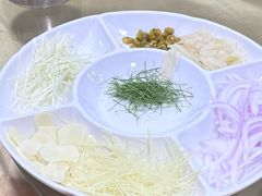 -八仔大富楼·河鲜(西江店)