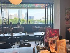 -必胜客(天鹅湖万达店)