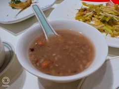 八宝糖水-东海海鲜酒家(流花店)