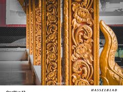 -西双版纳总佛寺