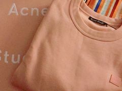 -Acne Studios(芮欧百货店)