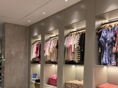 -东方威尼斯温泉酒店