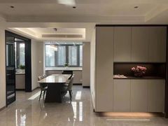 -维意定制(京基百纳广场沙井店)