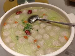 -胡家大厨(西三庄店)