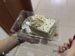 -红叶蛋糕(广达路总店)