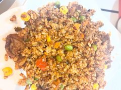 -马三洋芋片(簋街店)