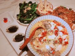 -岭南真味·匠心粤菜(K11店)